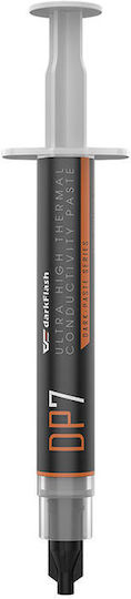 Darkflash DP7 Wärmeleitpaste 2gr