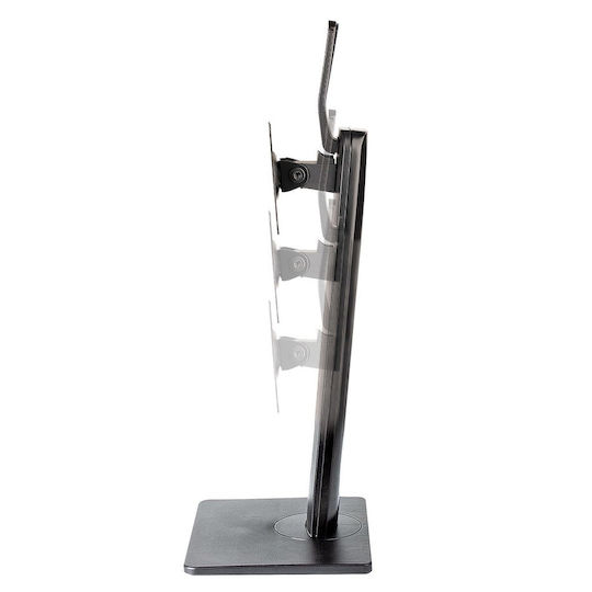 StarTech Επιτραπέζια Βάση Οθόνης (S55133096)