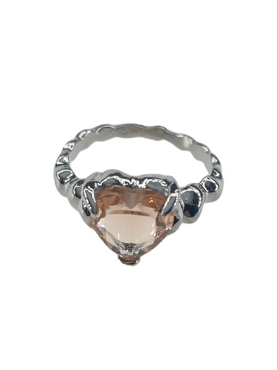 Intimonna Damen Ring