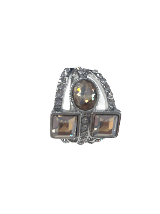 Intimonna Women's Ring