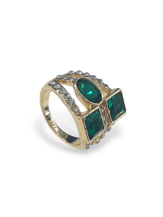 Intimonna Damen Ring