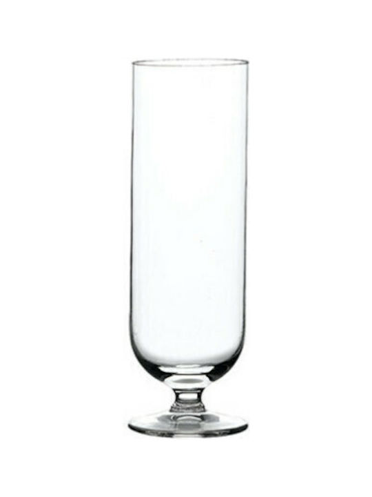 Glass Cocktail/Drinking made of Glass 340ml