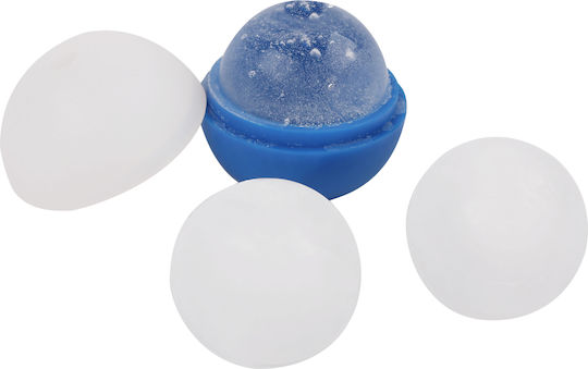 All For Paws Plastic Bowl Food & Water for Dog & Cat in White Color
