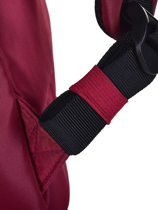 Port Designs Torino II Backpack Backpack for 14" Laptop Red