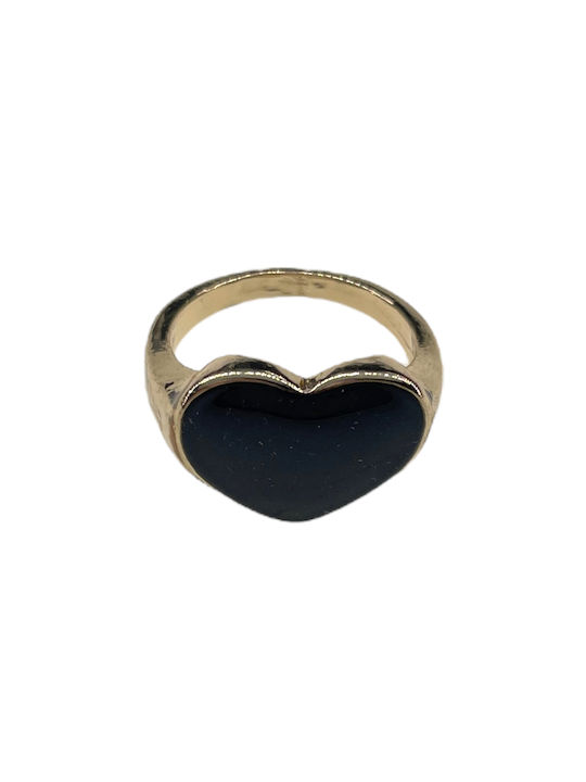 Intimonna Damen Ring