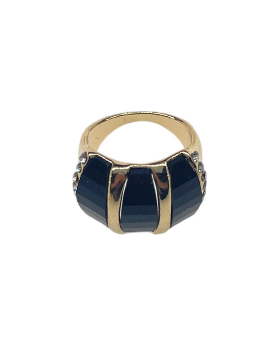 Intimonna Women's Ring