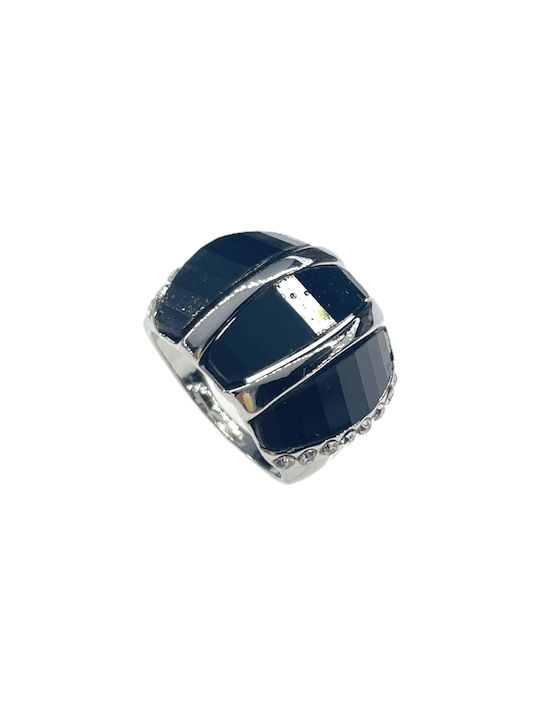 Intimonna Women's Ring