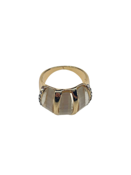 Intimonna Damen Ring