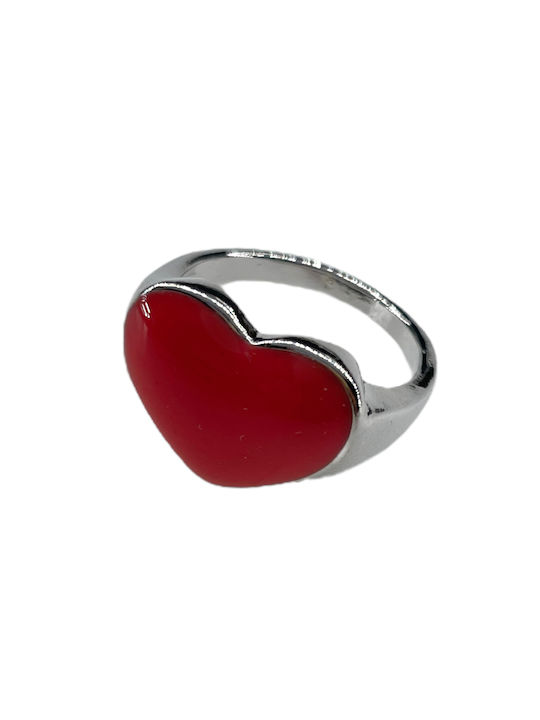 Intimonna Damen Ring