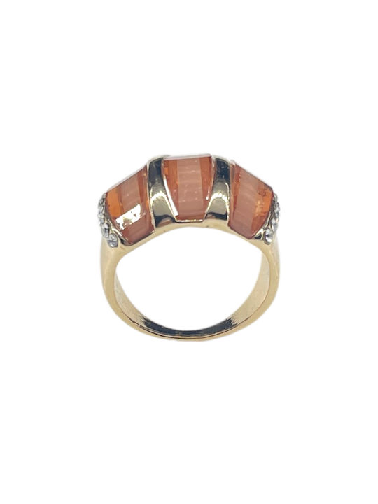 Intimonna Damen Ring