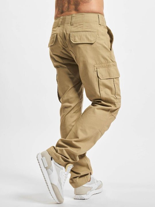Millerville Гащеризон khaki Бежова