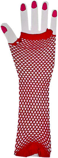 Kinksters 3001-4613-1