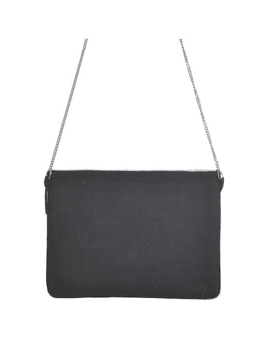 Ble Resort Collection