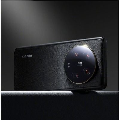 Xiaomi 13 Ultra 5G Dual SIM (12GB/512GB) Negru | Skroutz Romania