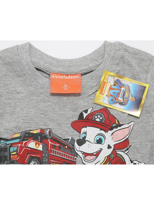 Nickelodeon Nickelodeon