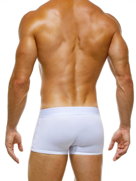 Modus Vivendi Modus Vivendi