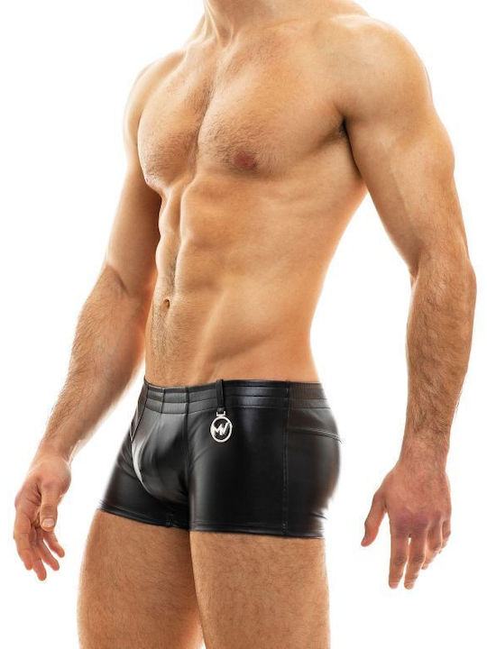 Modus Vivendi Modus Vivendi