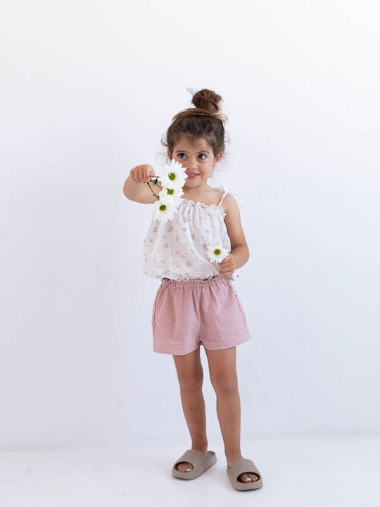 Petit Indi