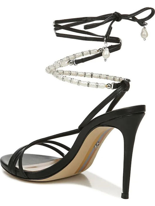 Sam Edelman Sam Edelman