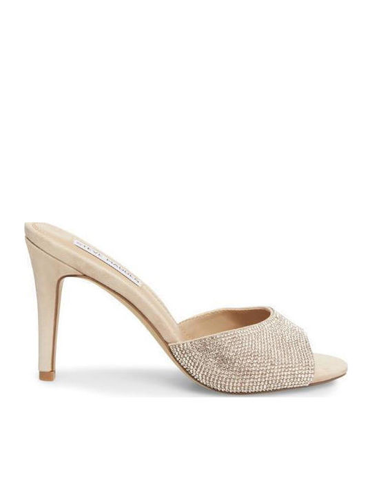 Steve Madden