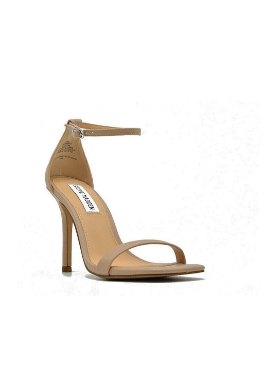 Steve Madden