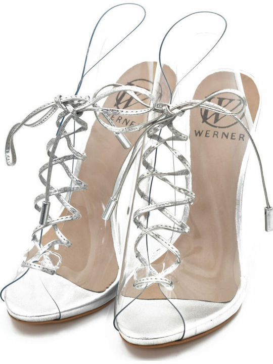 Werner Werner