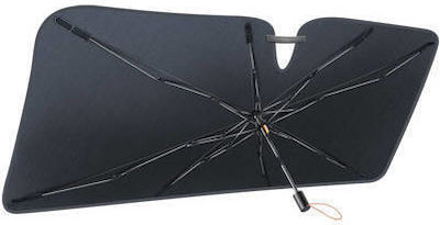 Baseus Car Windshield Sun Shade