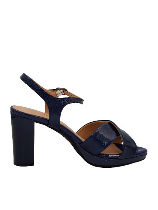 Desiree Shoes Desiree Shoes