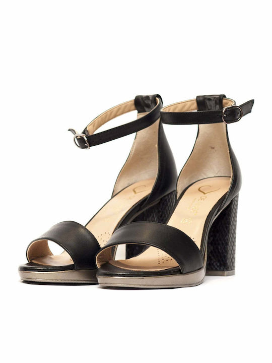 Desiree Shoes Desiree Shoes