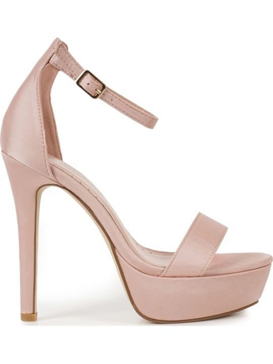 Piazza Shoes