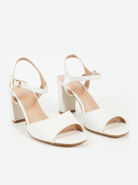 Piazza Shoes