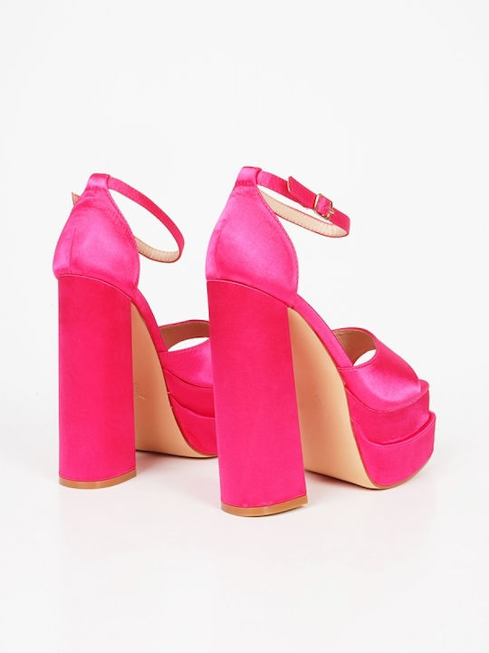 Piazza Shoes