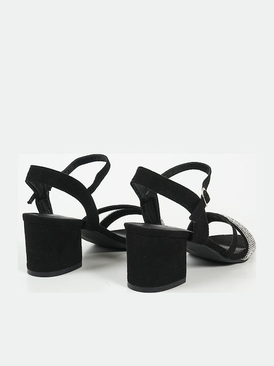 Piazza Shoes