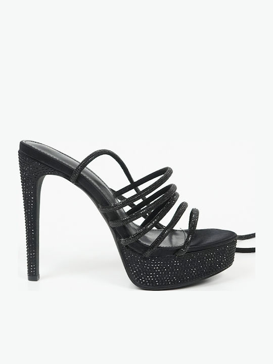 Piazza Shoes