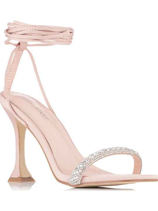 Diamantique