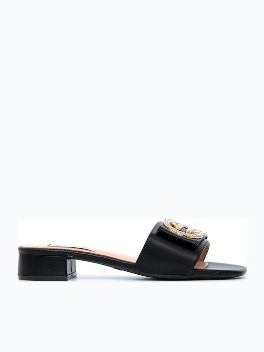 Politis shoes