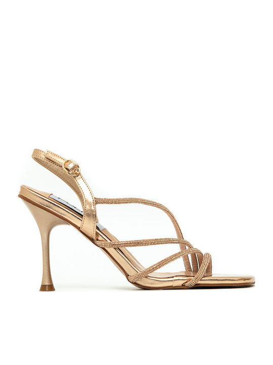 Politis shoes