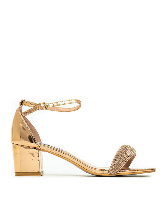 Politis shoes