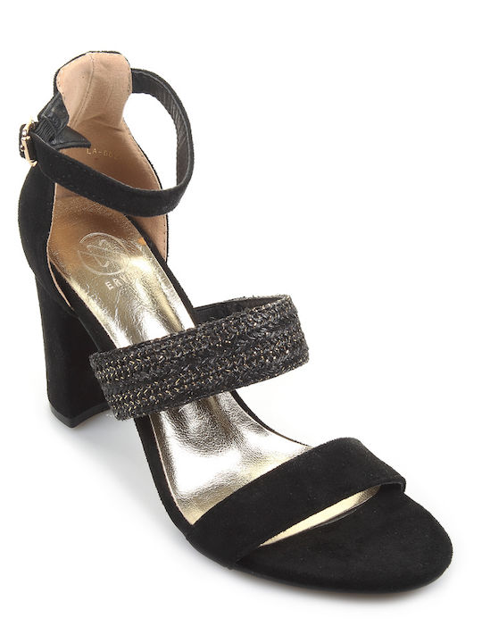 Fshoes