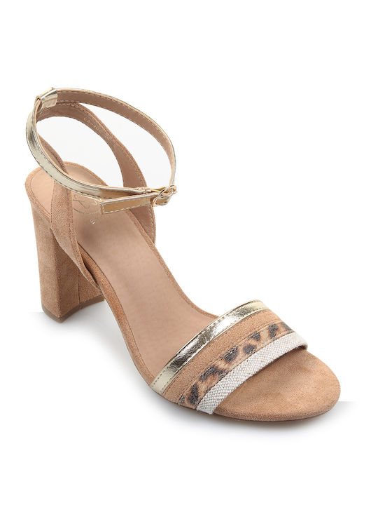 Fshoes