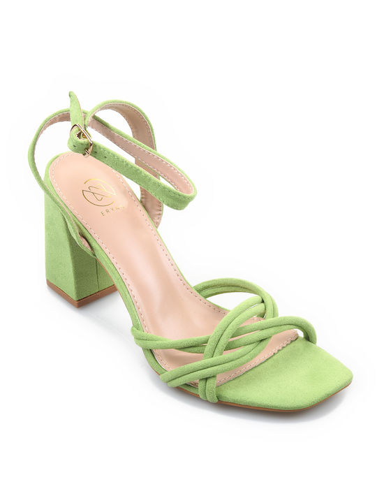Fshoes