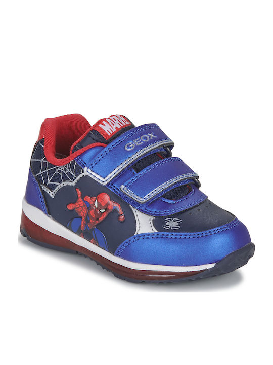 Geox
