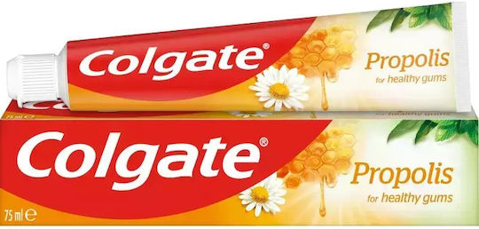 Colgate Propolis Οδοντόκρεμα 75ml