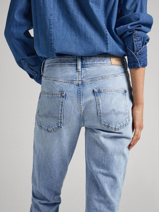 Pepe Jeans
