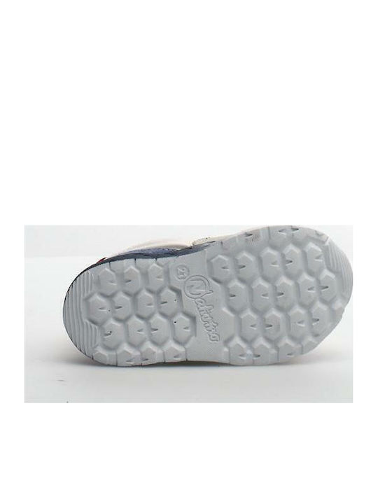 Kids Sneakers Multicolour