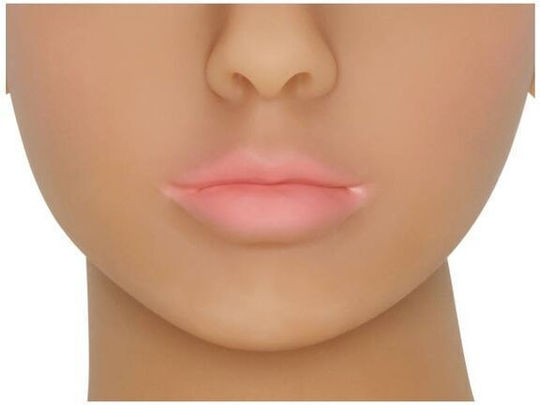 Hidden Desire Banger Babe Helen Realistic Doll 3103-0010