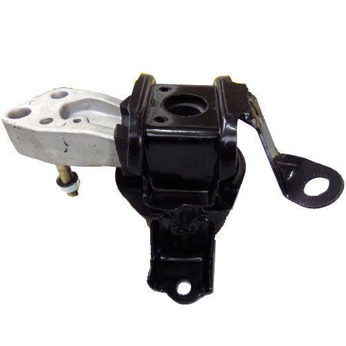 Car Engine Mount for Toyota Corolla
