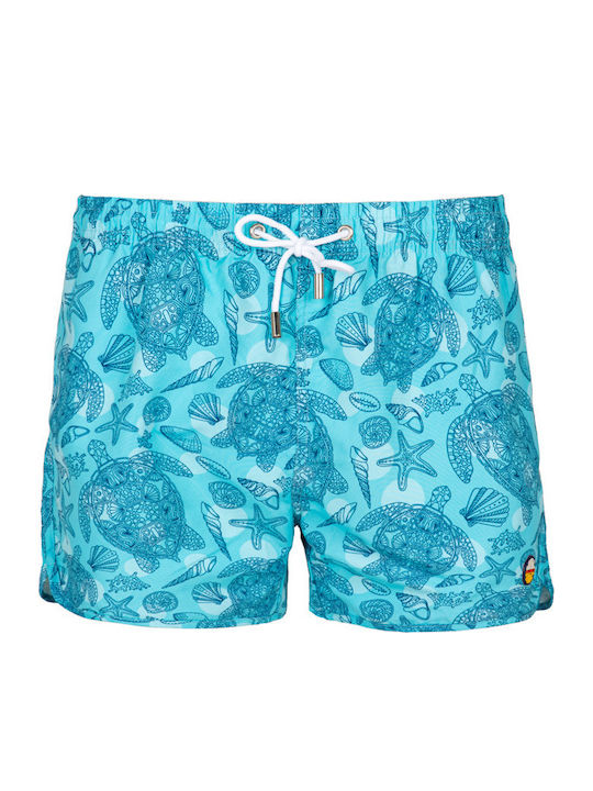 Solano Swimwear Solano Swimwear