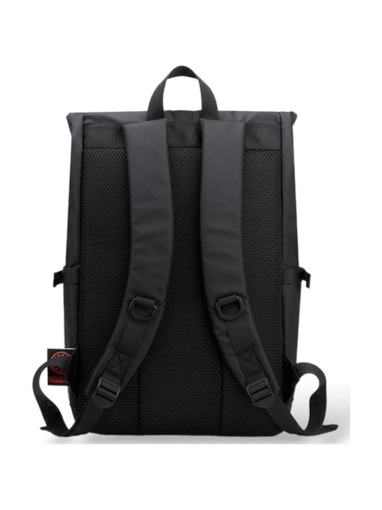Playbags Backpack Αδιάβροχο 18lt Playbags Backpack Αδιάβροχο 18lt