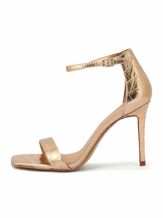 Aldo